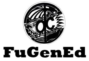 FuGenEd