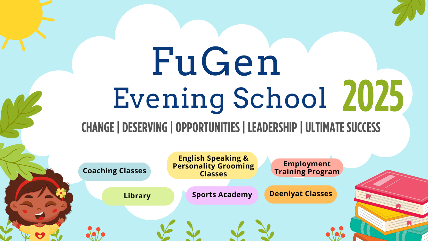 Evening School