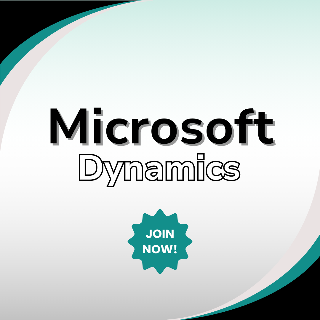 Ad Creative FIS (11) (1)