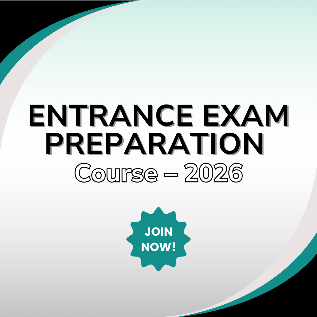 Ad Creative FIS (11) (2)