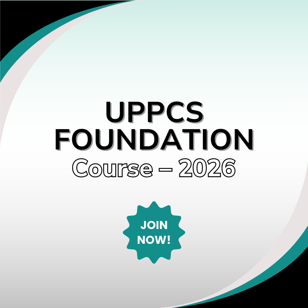 Ad Creative FIS (11) (3)