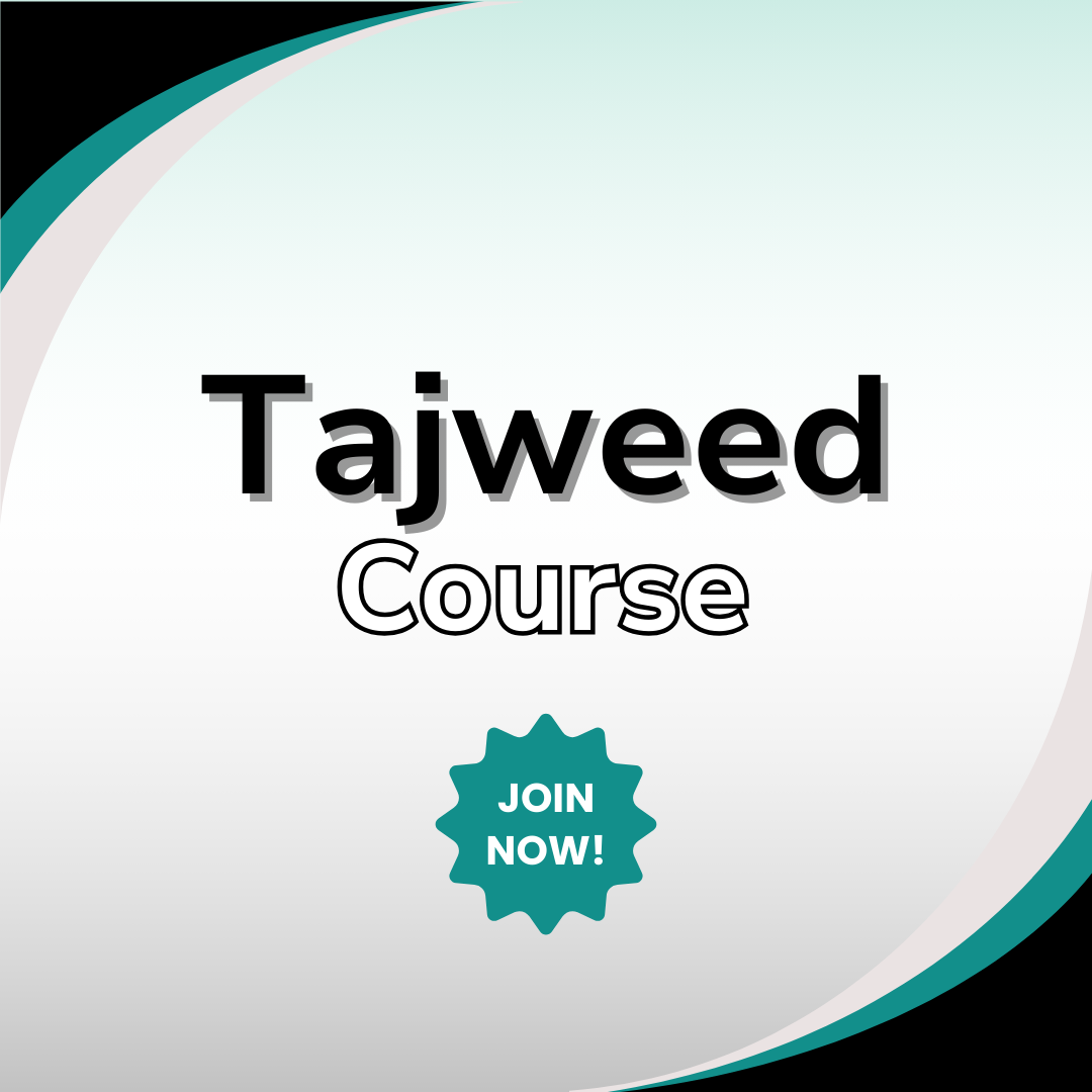 Ad Creative FIS (11) (4)