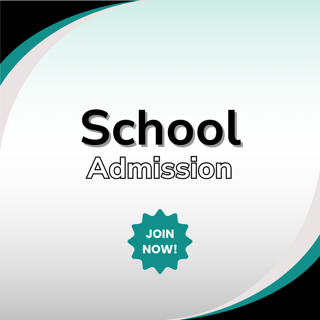 Ad Creative FIS (11) (5)