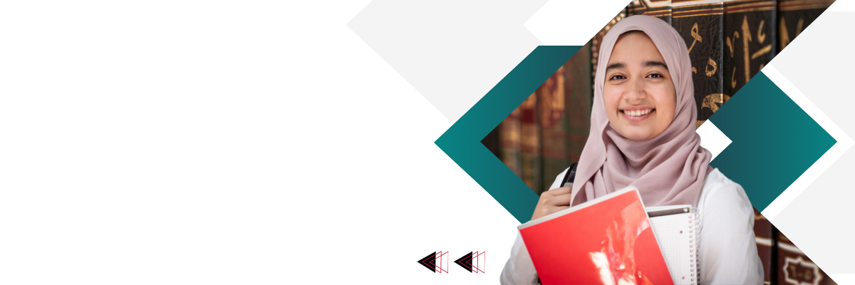 FGE Website Banner 2