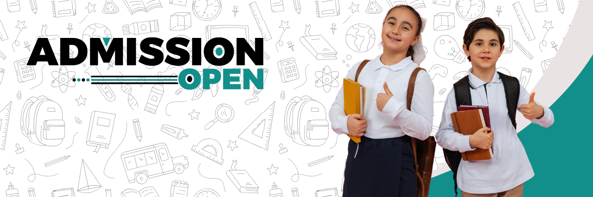 FGE Website Banner 3