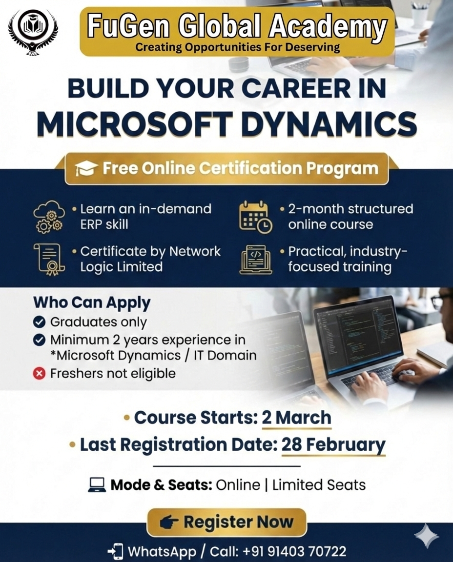 Gemini_Generated_Image_m5k2i8m5k2i8m5k2