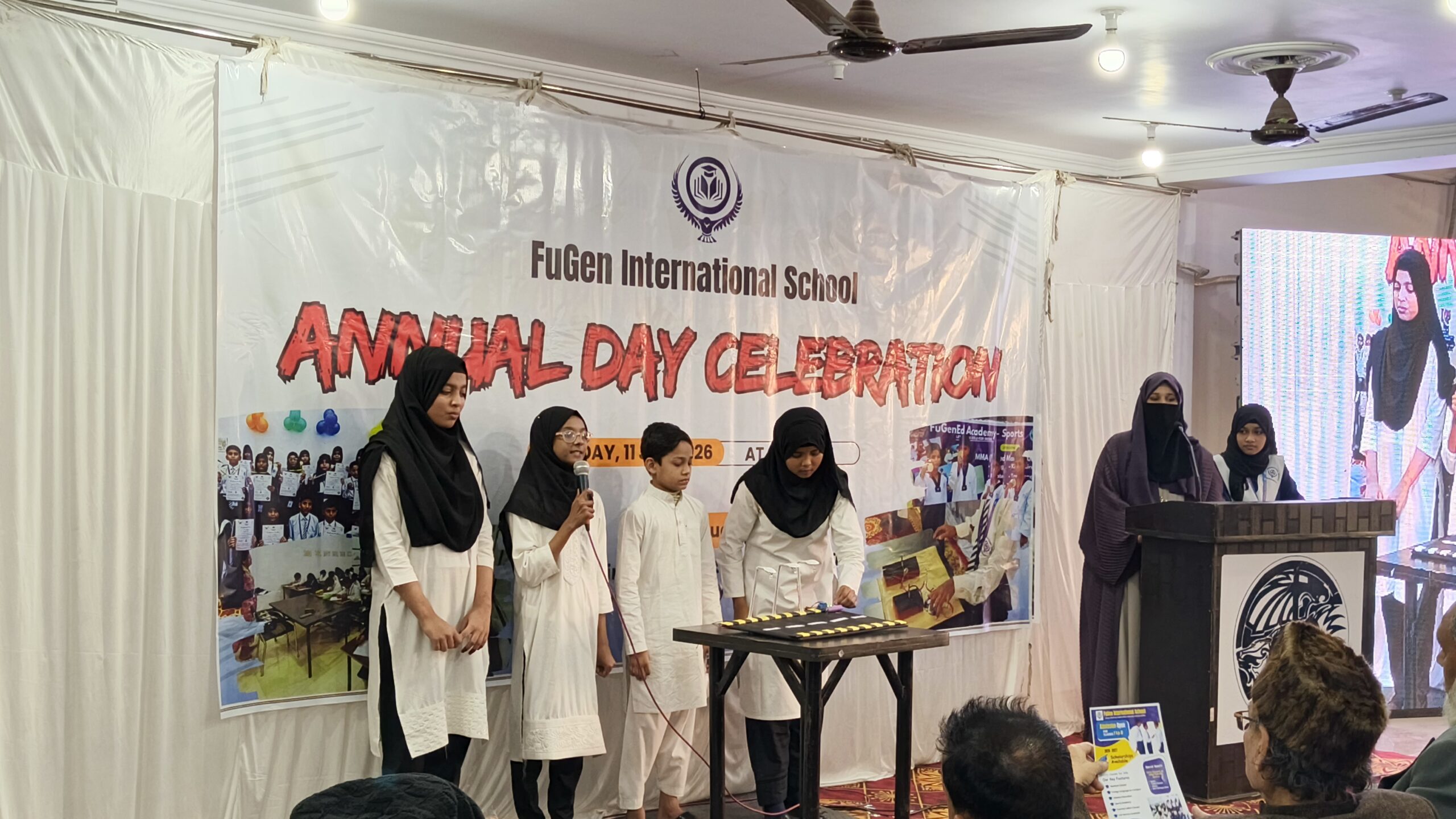 0-4608x2592-0-0-{}-0-12#