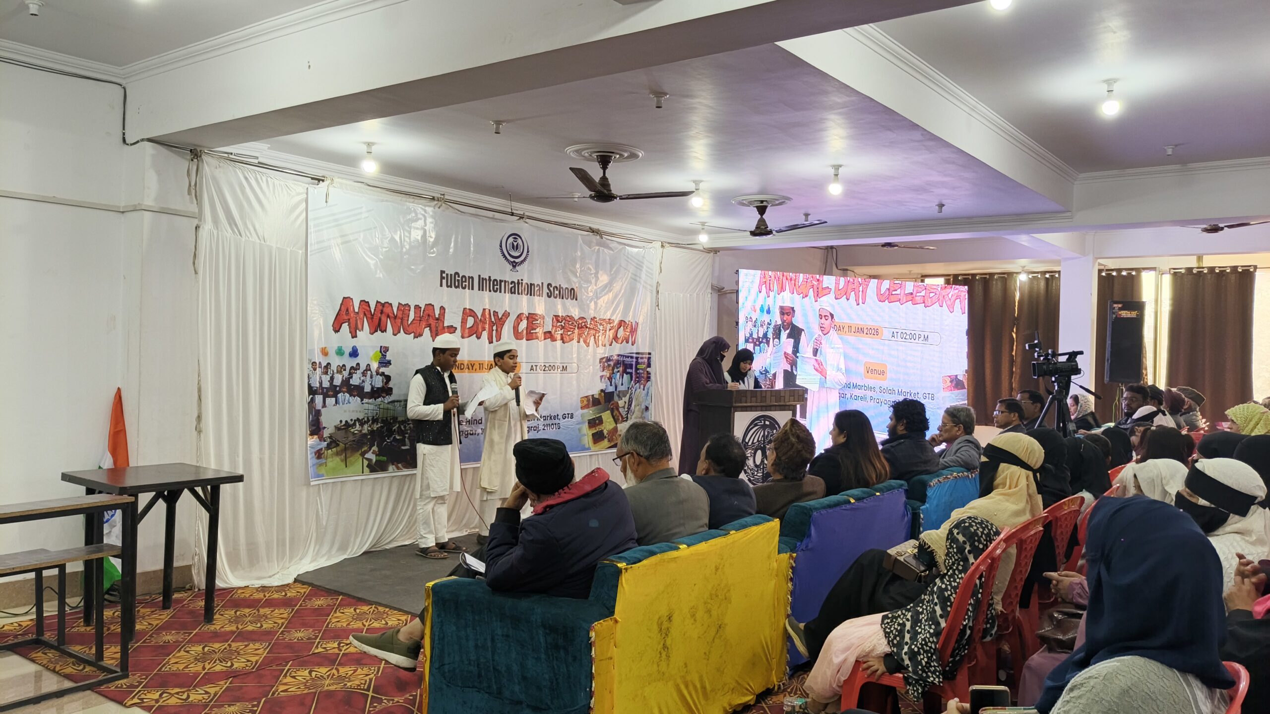 0-4608x2592-0-0-{}-0-12#