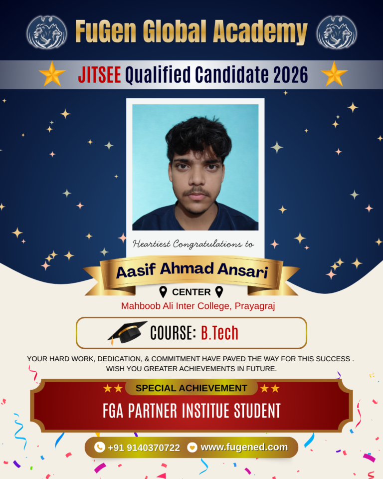 Congratulations Posters (1)