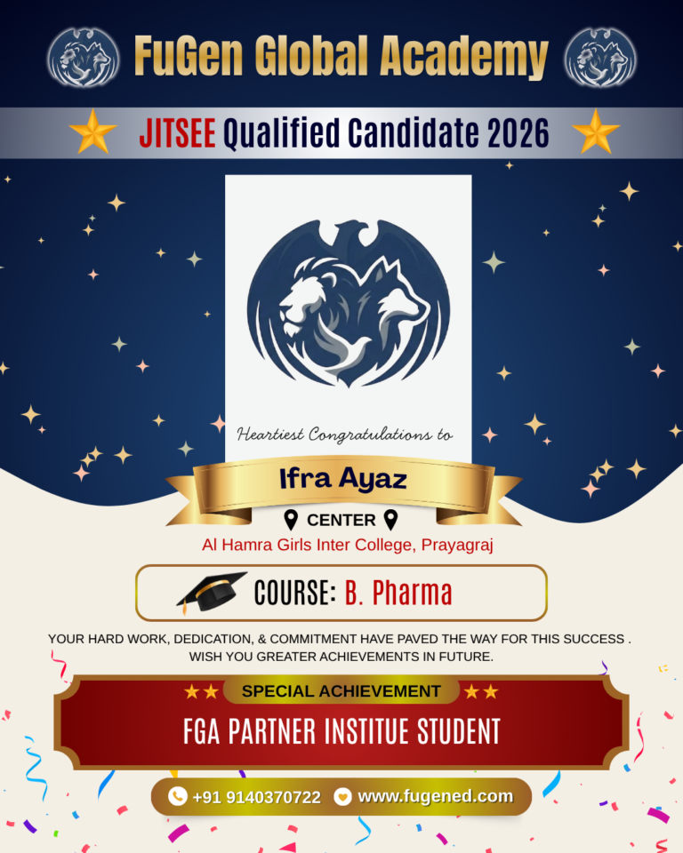 Congratulations Posters (10)