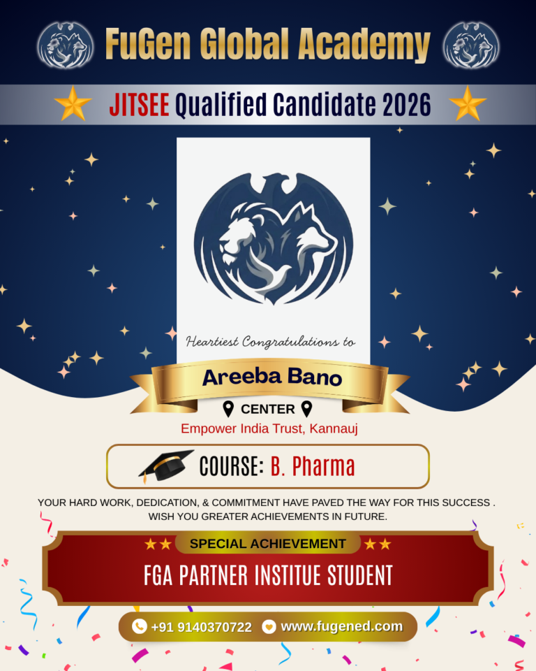 Congratulations Posters (11)
