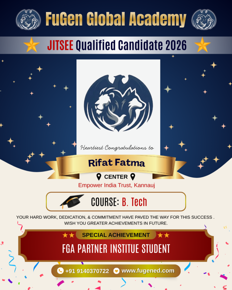 Congratulations Posters (13)