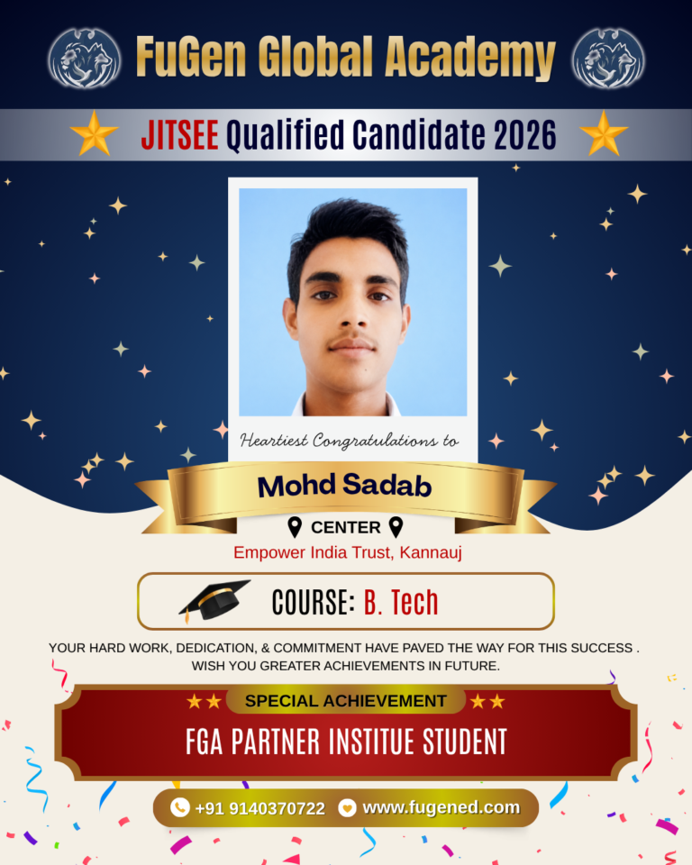 Congratulations Posters (14)