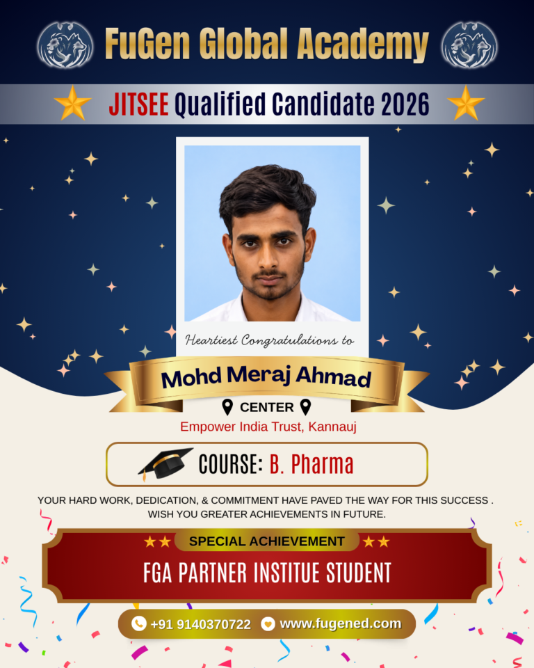Congratulations Posters (15)