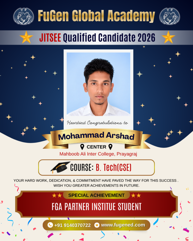 Congratulations Posters (3)