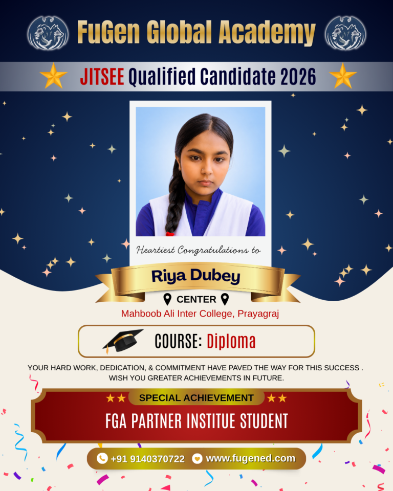 Congratulations Posters (5)