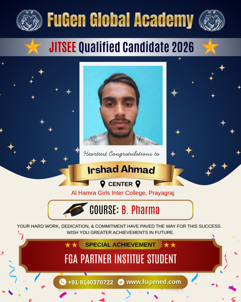 Congratulations Posters (6)