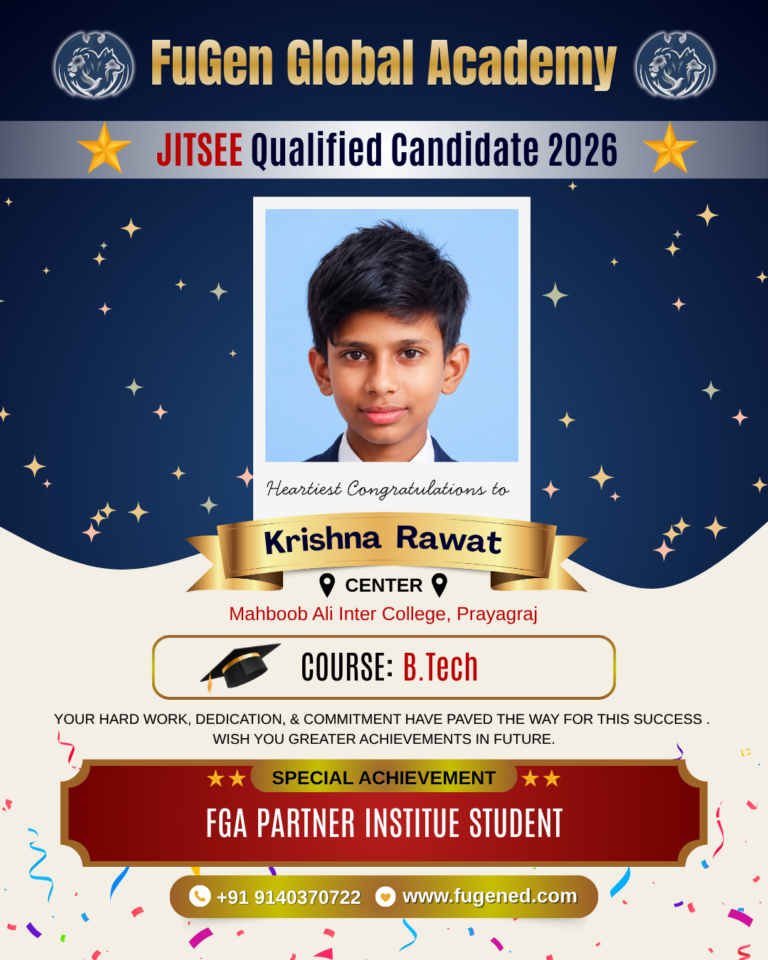 Congratulations Posters (7)