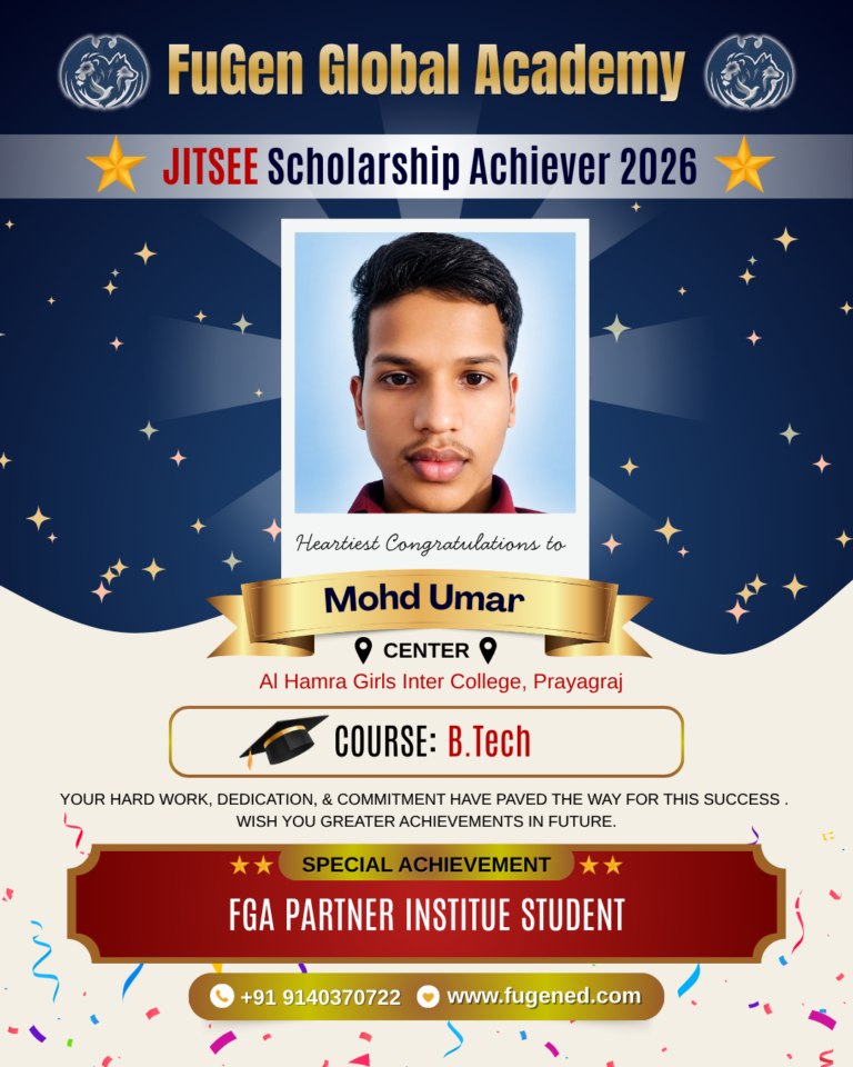 Congratulations Posters