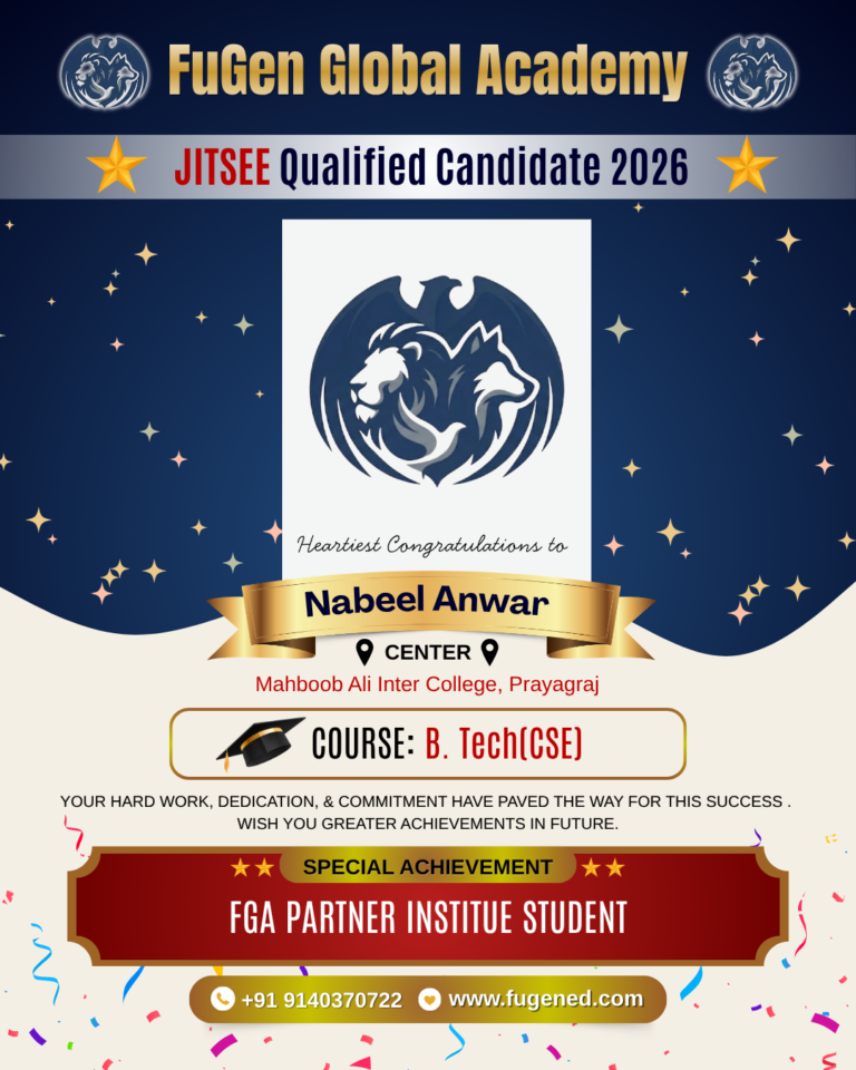 Congratulations Posters (8)