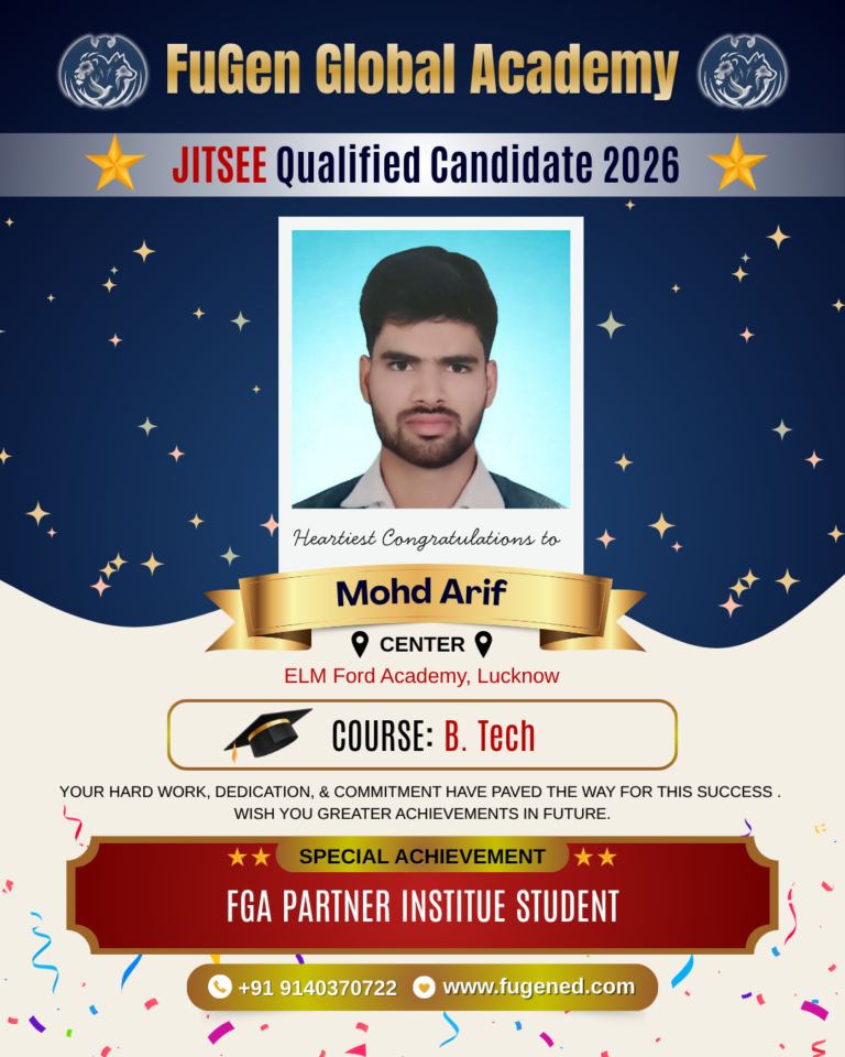 Congratulations Posters (9)